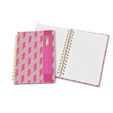 Charged Up Notebook, view 2