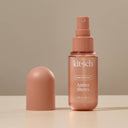 Amber Shores Hair Perfume by Kitsch, view 4