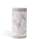 Camo HydroJug 16 oz Can Cooler, view 4