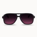 Cruz Sunglasses, view 3