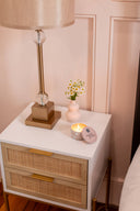 Sweet Grace Candle #059, view 6