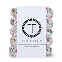 Tiny Teleties hair ties, view 5