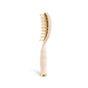Teleties Vented Hair Brush, view 2