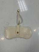 Sunglasses Clutch, view 2