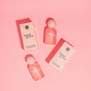 Sweet Grace Eau de Parfum, view 6