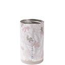 Camo HydroJug 16 oz Can Cooler, view 2