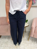 Everly Pant, women's pants