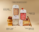 Midnight S'mores Touchland hand sanitizer, view 9