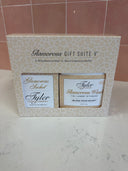 Glamorous Gift Suite V by Tyler Candle Company