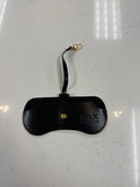 Sunglasses Clutch, view 3
