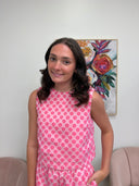 Megan Top, women's top