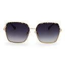 Aspen Sunglasses, women's sunglasses