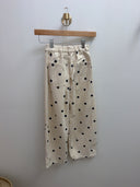 Girls Dottie Barrel Jean, view 2