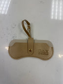 Sunglasses Clutch, view 4