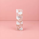 Sweet Grace Modern Flower Slim Sachet, view 2