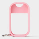 Bubblegum Pink Hand Mist Case for Touchland