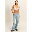 Esme Bralette, view 16
