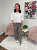 Maplewood Pant, view 4