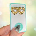 Pam Earring, women's earrings