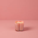 Sweet Grace Candle #75, view 3