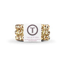 Small Teleties hair ties, view 8