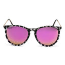Midnight Sunglasses, view 3