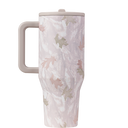Camo HydroJug 32 oz Traveler Tumbler, view 2