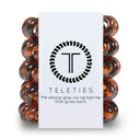Tiny Teleties hair ties, view 6