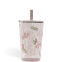 Camo HydroJug 14oz Everyday Tumbler, view 4