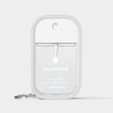 Icy White Touchland Hand Mist Case, view 2