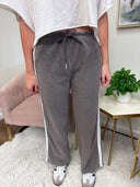 Maplewood Pant, view 2