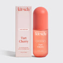Tart Cherry Hair Perfume by Kitsch