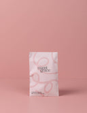 Sweet Grace Modern Swirl Sachet, view 10