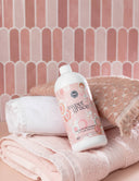 Sweet Grace Laundry Detergent, view 15