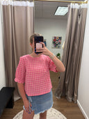 Darling Top, view 2