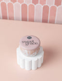 Sweet Grace Candle #059, view 3