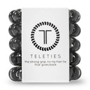Tiny Teleties hair ties