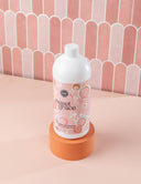 Sweet Grace Laundry Detergent, view 7