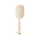 Teleties Vented Hair Brush, view 5