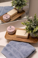 Sweet Grace Candle #059, view 5