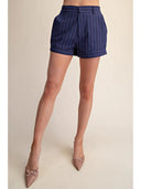 Kendall Short, view 5