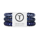 Small Teleties hair ties, view 14