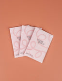Sweet Grace Modern Swirl Sachet, view 6