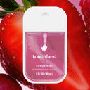Berry Bliss Touchland Power Mist hand sanitizer
