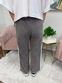 Maplewood Pant, view 3