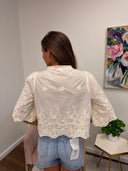 Maren Top, view 3