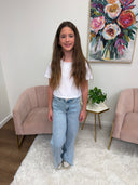 Girls Wild Child Jean, girls' jeans
