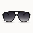 Astrid Sunglasses, women's sunglasses