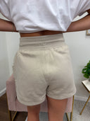 Stride Sweatshort, view 2