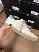 Paula Sneaker, women's sneakers
